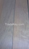 Ipe (Lapacho) Boards and Logs