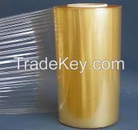 PVC Shrink Film