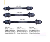 https://fr.tradekey.com/product_view/Bicycle-F-amp-r-Axle-31096.html