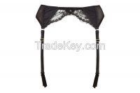 https://www.tradekey.com/product_view/Michelle-Garter-Belt-8446829.html