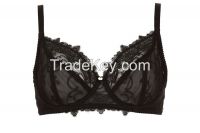 Grace Underwire Bra