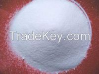 Sodium Bromide CAS No: 7647-15-6