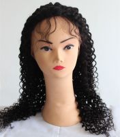 lace wigs human hair wigs Brazilian hair wig lace front wig with baby hair