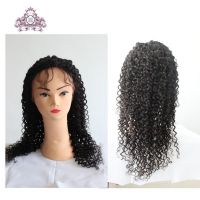 lace wigs human hair wigs Brazilian hair wig full lace wig with baby hair