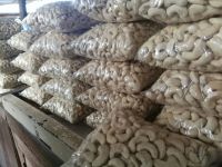 Premium Quality Grade w240 w320 Cashew Kernels For Sale (WhatsApp# +255745590659)