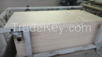 UV birch plywood