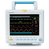 KN-601D multi-parameter  patient monitor
