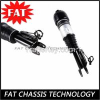 https://es.tradekey.com/product_view/Air-Suspension-For-Mercedes-W211-Air-Shock-8434874.html