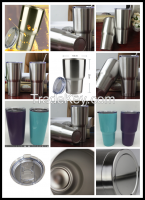 https://jp.tradekey.com/product_view/30oz-Vaccum-Stainless-Steel-Boss-Tumbler-20oz-Insulated-Double-Wall-Stainless-Steel-Tumbler-Custom-Sealed-Stainless-Steel-Mug-8434910.html