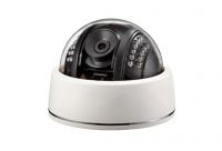 1MP AHD Low illumination Vandalproof Dome Camera