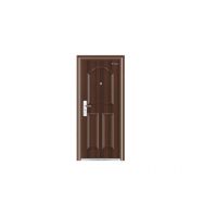 https://fr.tradekey.com/product_view/Chihoo-Doors-Qh-118-318399.html