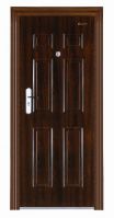 Chihoo Doors QH-117