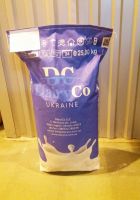 Sodium caseinate