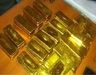 gold bars