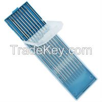 https://www.tradekey.com/product_view/Ceriated-Tungsten-Electrode-8437096.html