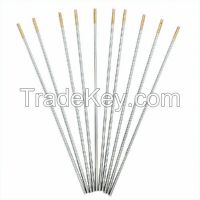 https://www.tradekey.com/product_view/Lanthanated-Tungsten-Electrode-8453674.html