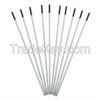 https://ar.tradekey.com/product_view/Composite-Tungsten-Electrode-8453950.html