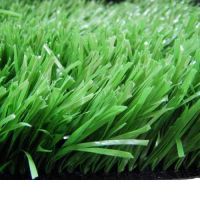Aritificial turf for football