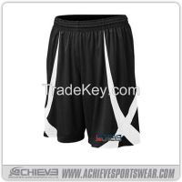 Wholesale athletic shorts wholesale basketball shorts