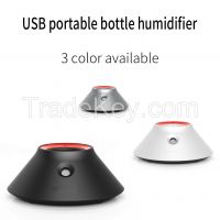 mini humidifier - Acquarius 1