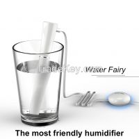 mini humidifier - Water Fairy