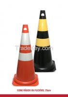 Traffic Cone