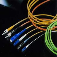 sell different kinds of optical fiber patchcord with best price