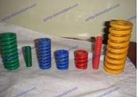 sell mould spring in best price and work life