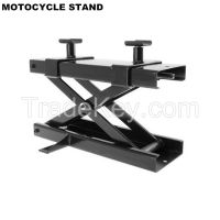 Mini Motorcycle Lifting Jack