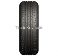 YONKING BRAND PCR TIRE 205 65R15 FOR CAR