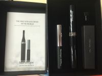 Marshique Lash and Brow Spa Makeup