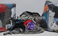 Cotton waste,Textile waste,yarn waste