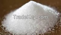 https://es.tradekey.com/product_view/Brazilian-Sugar-Icumsa-45-8572629.html