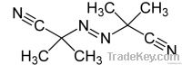 2, 2Ã¢ï¿½ï¿½-Azobis(isobutyronitrile)