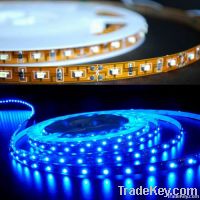 Water Proof Flexible Led Strip