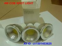 E27 LED Ceiling Spot Light
