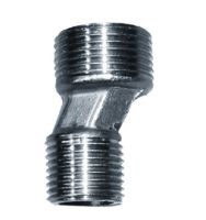 Valve Core