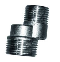 valve core1