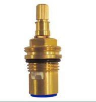 valve core2