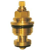 valve core4