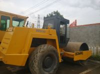 Used Bomag 213D Compactors For Sale