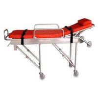 https://jp.tradekey.com/product_view/Aluminum-Trolly-Stretchers-313246.html