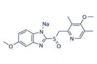 Omeprazole