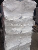 EPS Expanded polystyrene