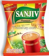 SANJIV PREMIUM TEA