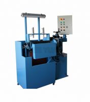 Polish Pin Grinding Machine for  Carbide Drawing Die