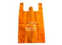 70 GSM PP Non Woven Bags From Bangladesh