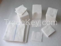 Woven Fabric, Packing material, Medical Gauze, Agricultural products
