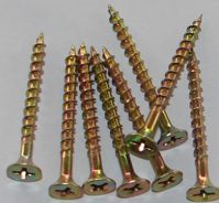 https://es.tradekey.com/product_view/Chipboard-Screw-283968.html