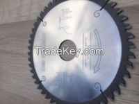 125mm Premium Quality Angle Grinder wood cutting